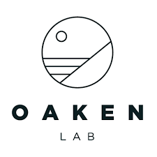 Oaken Lab