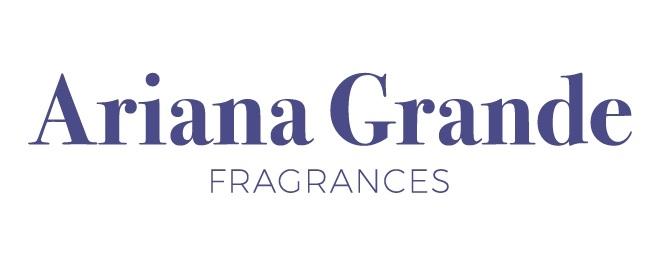 Ariana Grande Fragrances