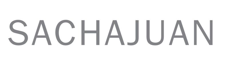 Sachajuan