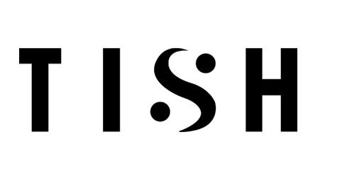 TISH
