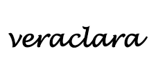 VeraClara