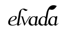 Elvada Beauty