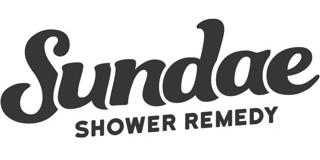 SUNDAE