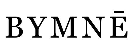 Bymne