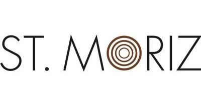 St. Moriz