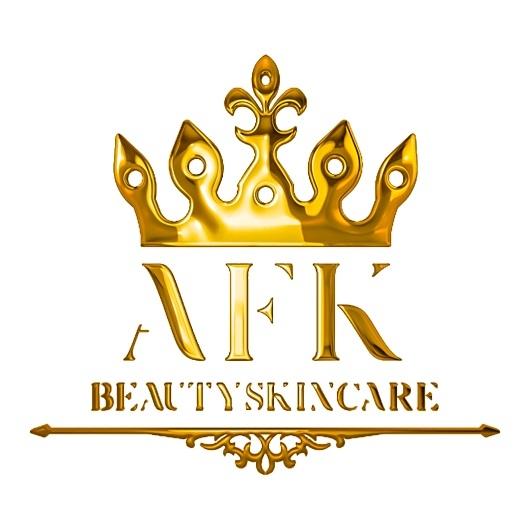 AFK