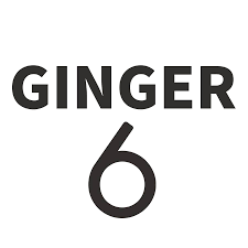 Ginger6