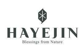 Hayejin