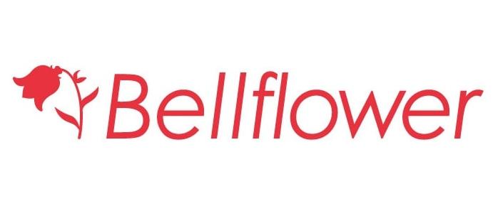 Bellflower