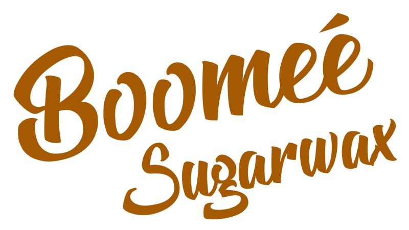 BOOMEE