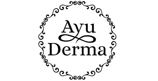 Ayu Derma