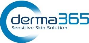 Derma 365