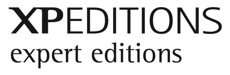 Xpeditions