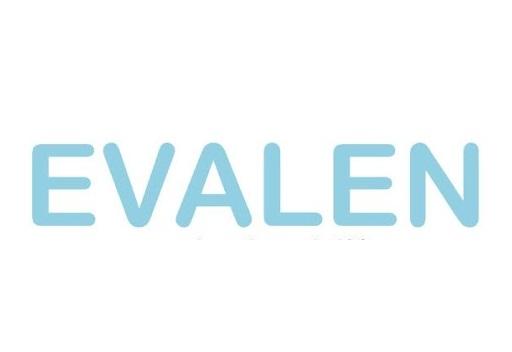 EVALEN
