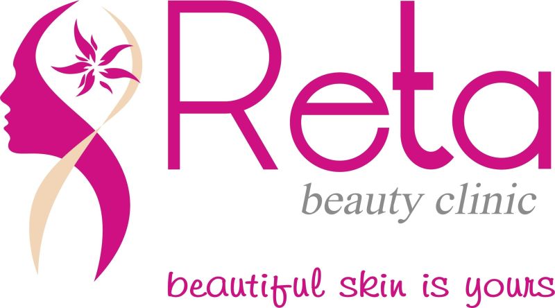 Reta Beauty Clinic