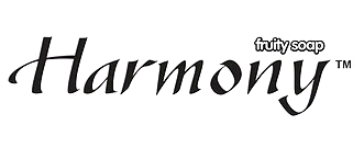 Harmony