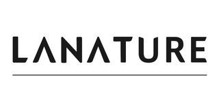 Lanature
