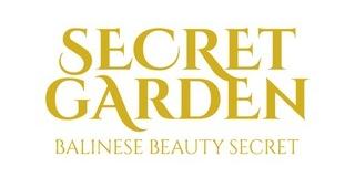 Secret Garden