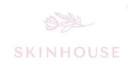 SKINHOUSE