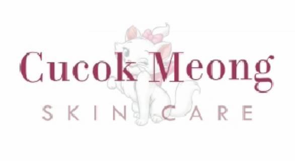 Cucok Meong Skincare