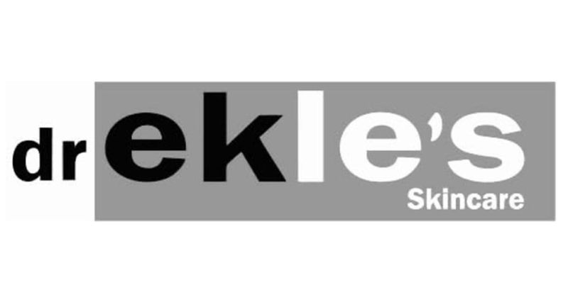 dr Ekle's Skincare