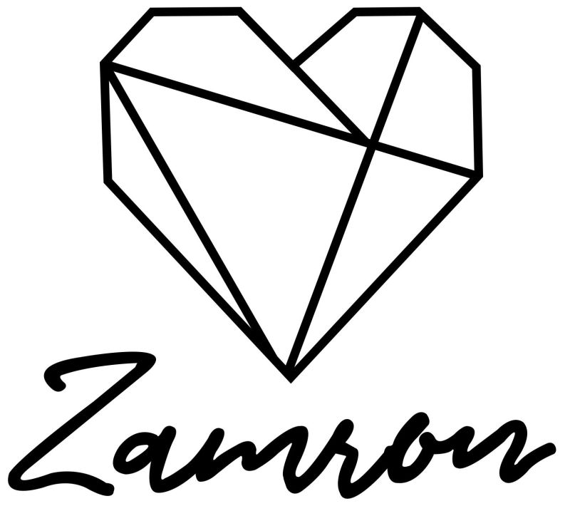 Zamron