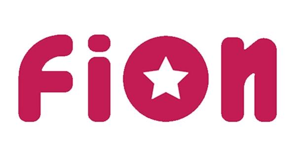 Fion