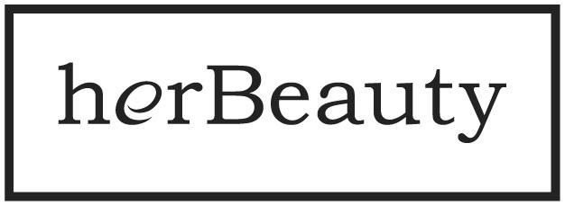 HerBeauty