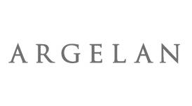 Argelan