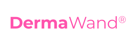 DermaWand