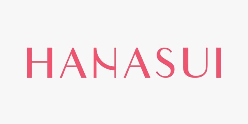 Hanasui