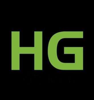 HG