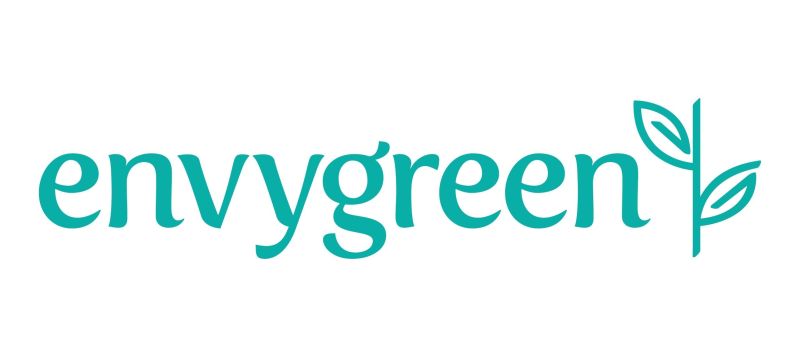 Envygreen