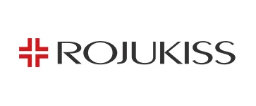 Rojukiss