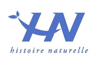 Histoire Naturelle