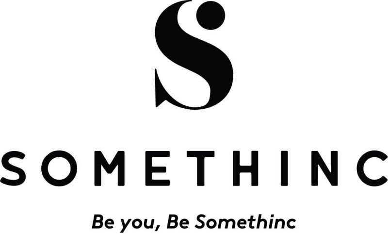 Somethinc