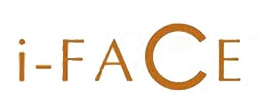 i-Face