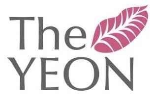 TheYEON