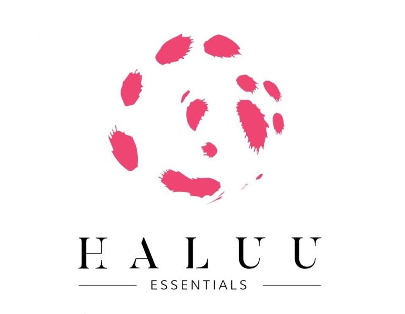 Haluu Essentials