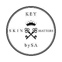 KEY by SA