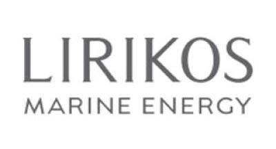 Lirikos