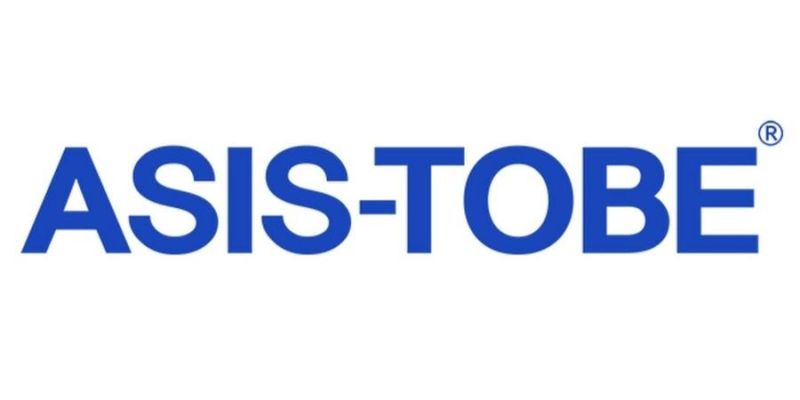 Asis-Tobe