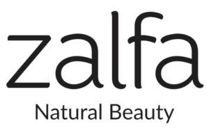 Zalfa Natural