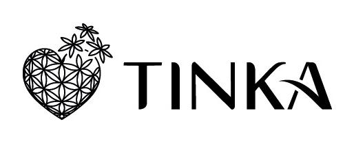 Tinka