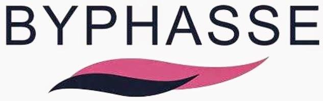 Byphasse