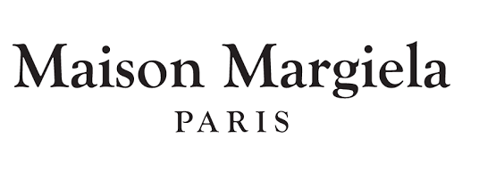 Maison Margiela
