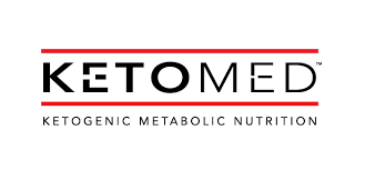 Ketomed