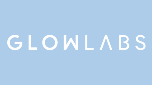 Glowlabs