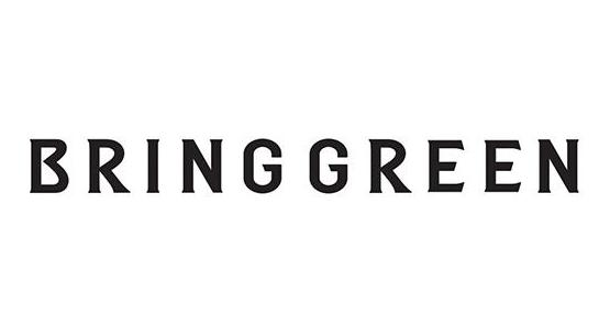 Bring Green
