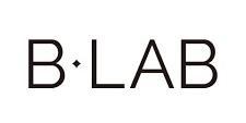 B.Lab